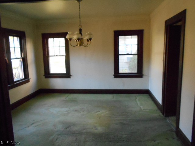 Vansweringen - Residential