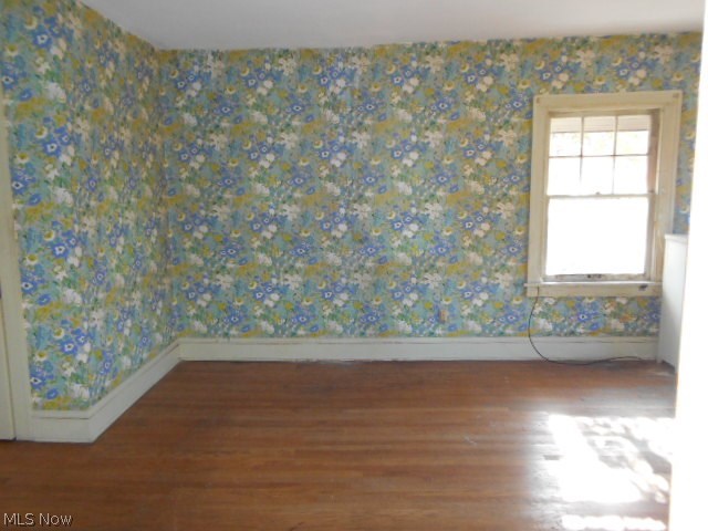 Vansweringen - Residential