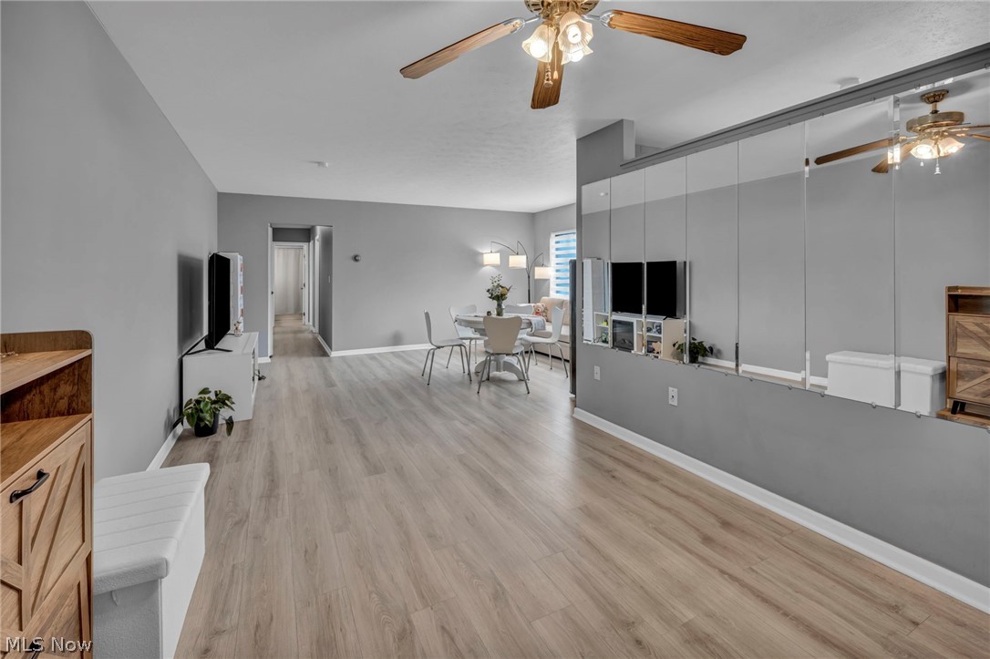 5200 Royalton Road 9B