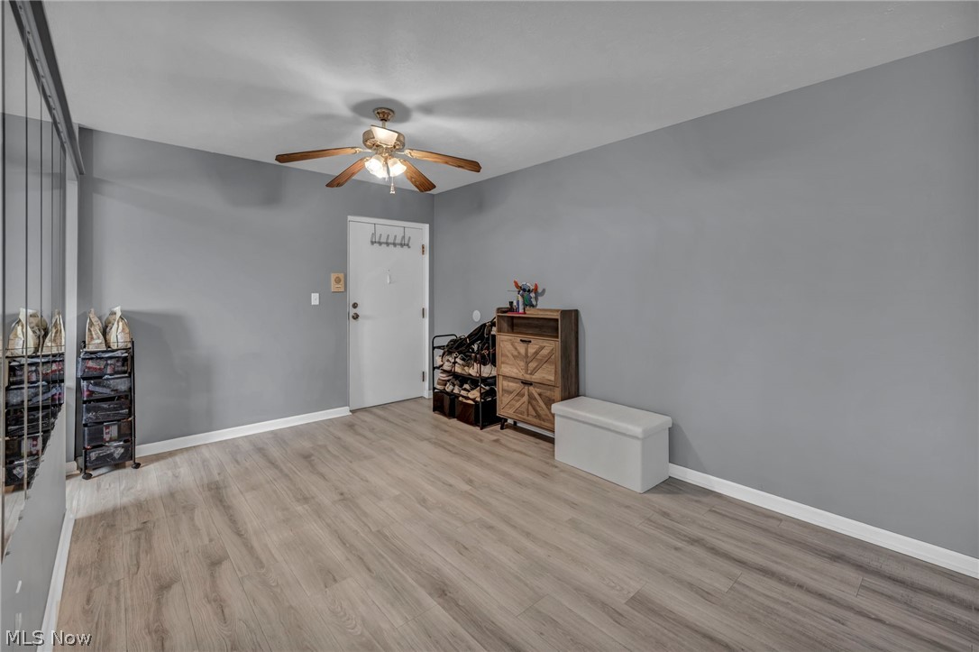 5200 Royalton Road 9B