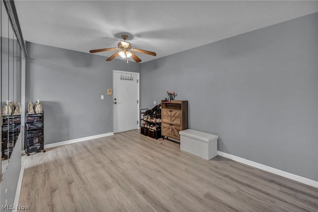 Photo of 5200 Royalton Road #9B, North Royalton, OH 44133 (MLS # 5194854)