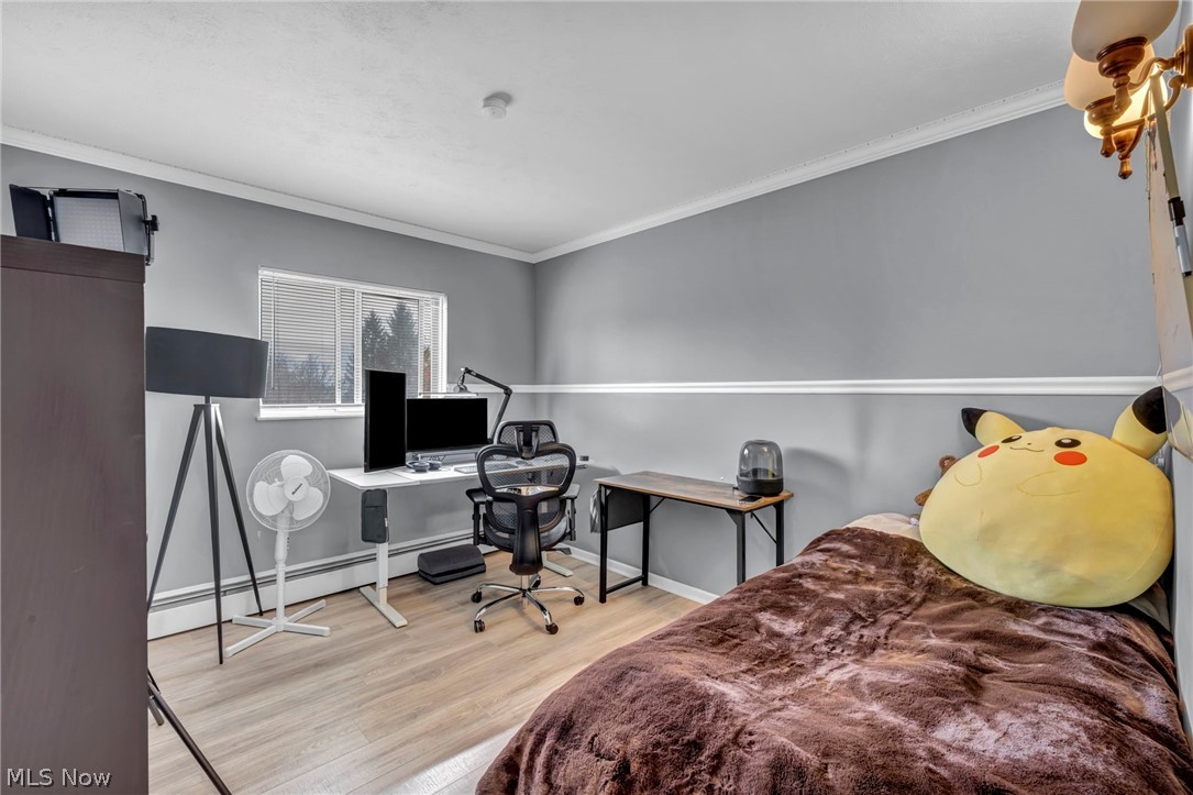 Royal Court Condo - Residential