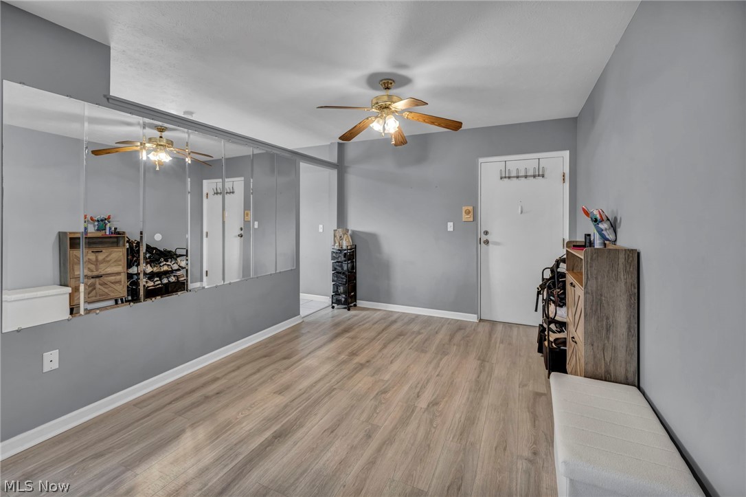 5200 Royalton Road 9B