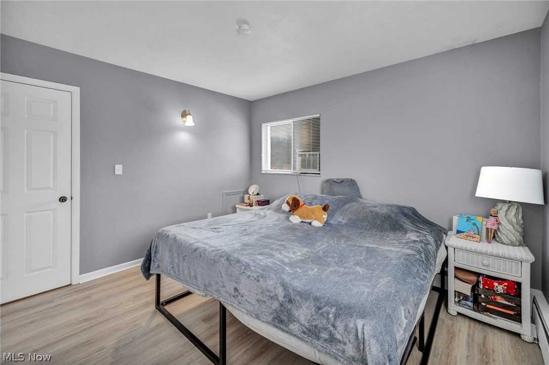 Royal Court Condo - Residential