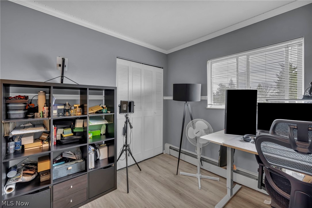 Royal Court Condo - Residential