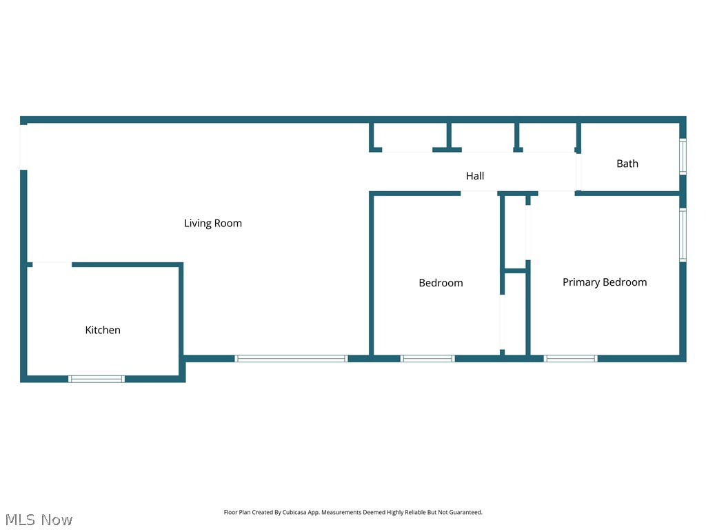 Royal Court Condo - Residential