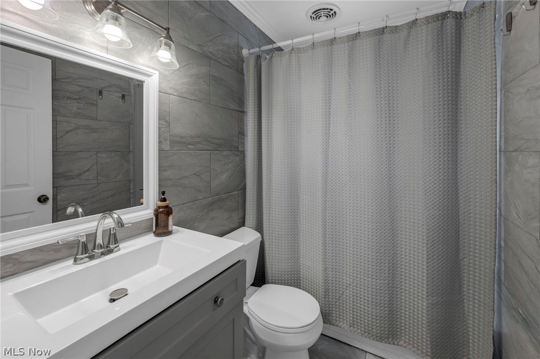 Royal Court Condo - Residential