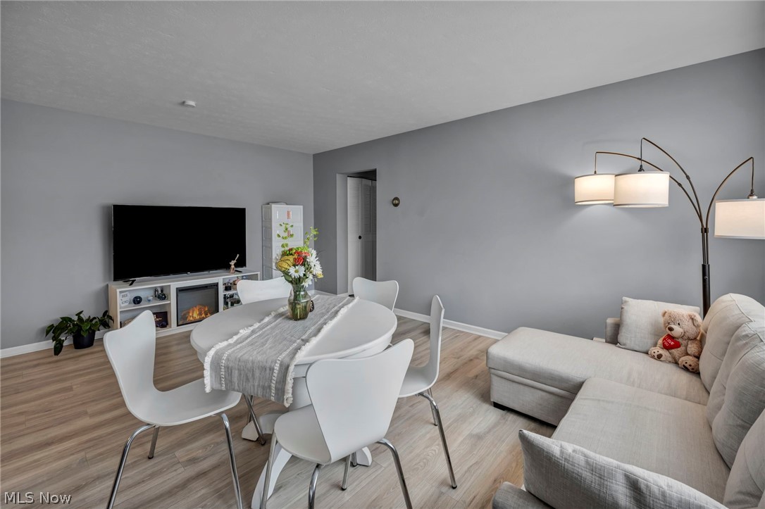 Royal Court Condo - Residential