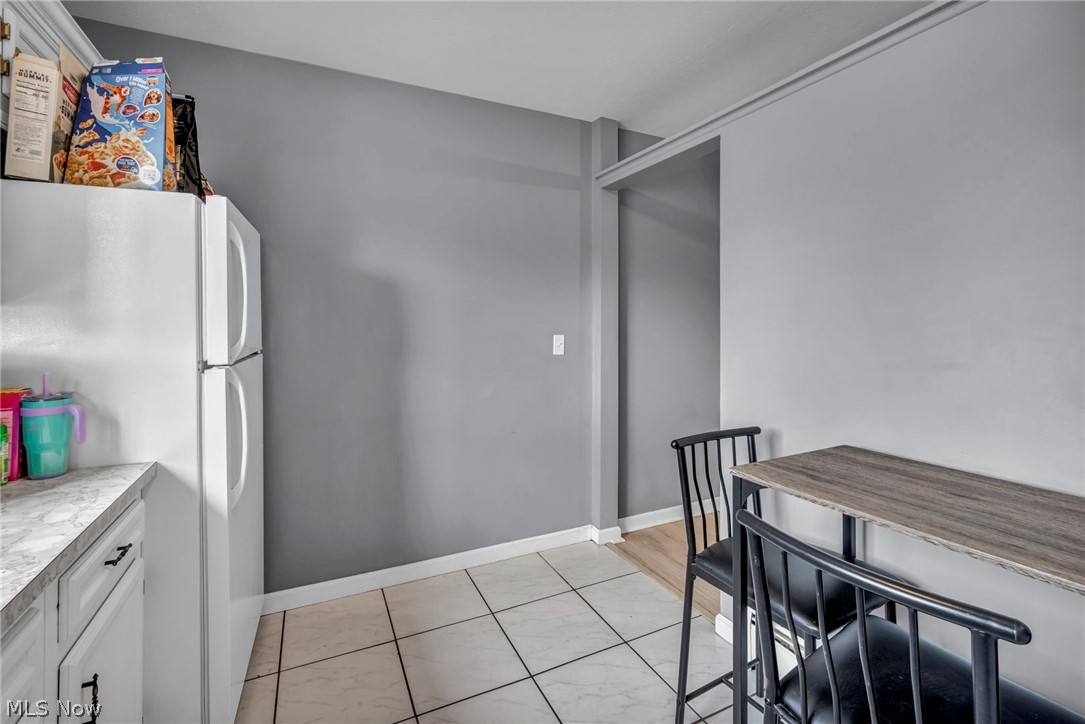 Royal Court Condo - Residential