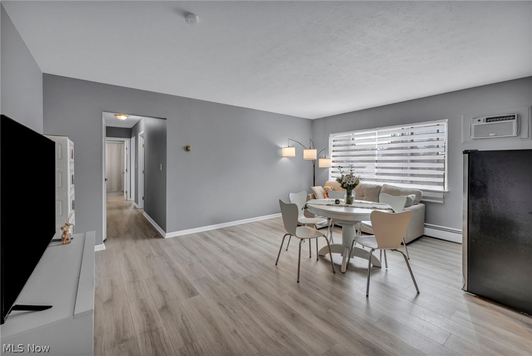 Royal Court Condo - Residential