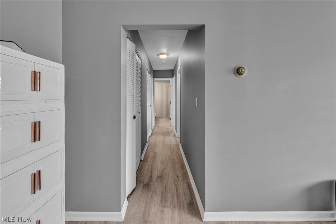 Royal Court Condo - Residential