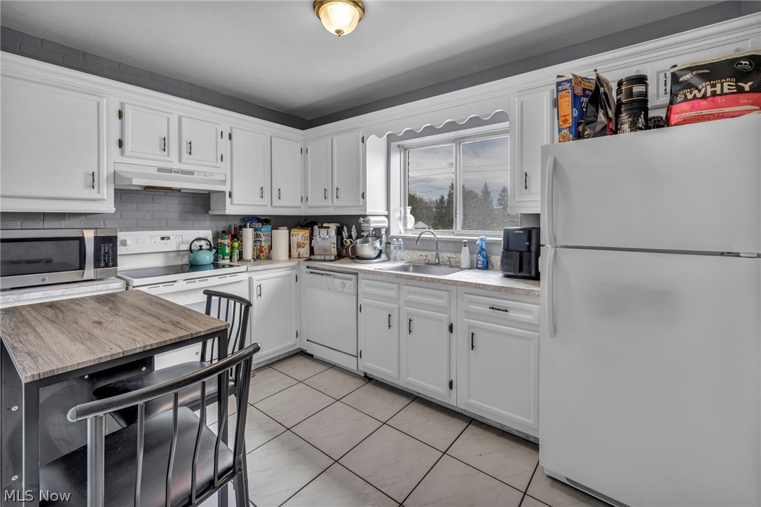 Royal Court Condo - Residential