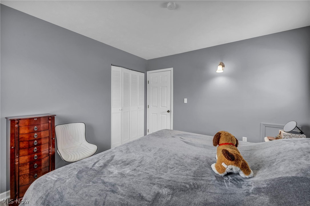 Royal Court Condo - Residential