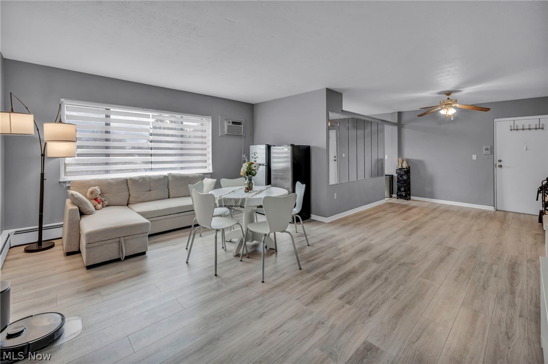 Royal Court Condo - Residential