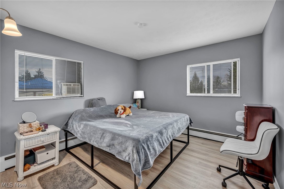 Royal Court Condo - Residential