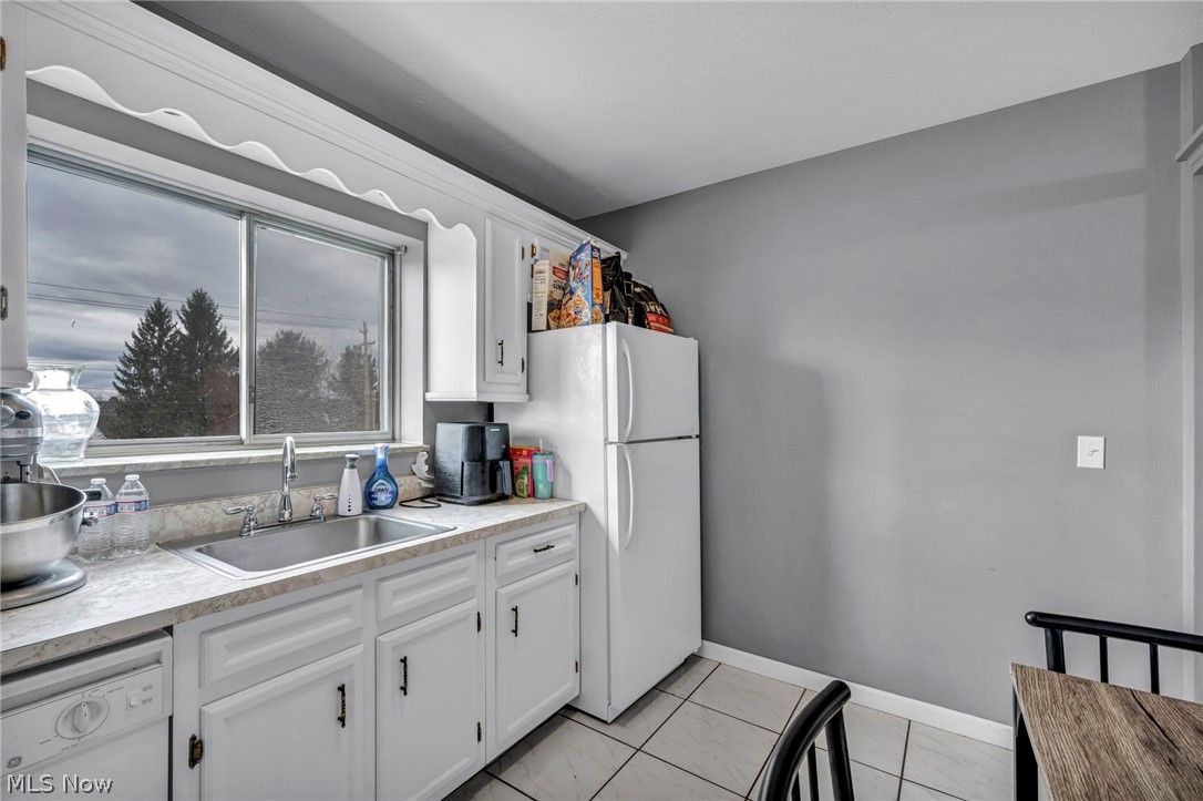 Royal Court Condo - Residential