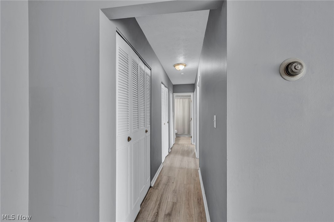 Royal Court Condo - Residential