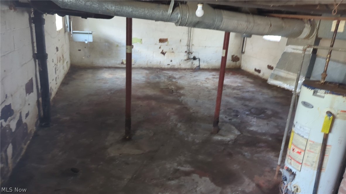 Upper Arlington Allotment - Residential