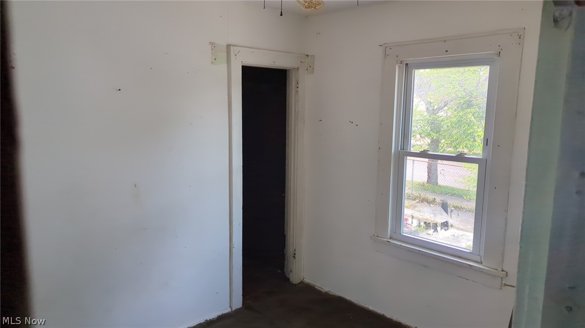 Upper Arlington Allotment - Residential