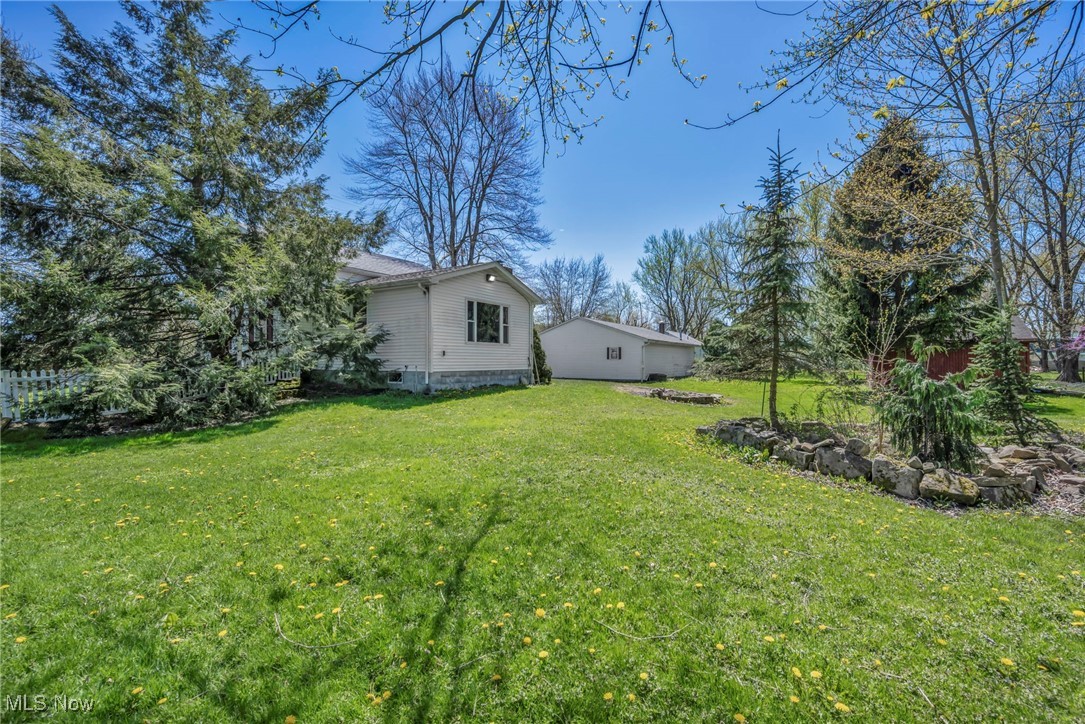 3629 State Route 7, Burghill, Ohio image 41