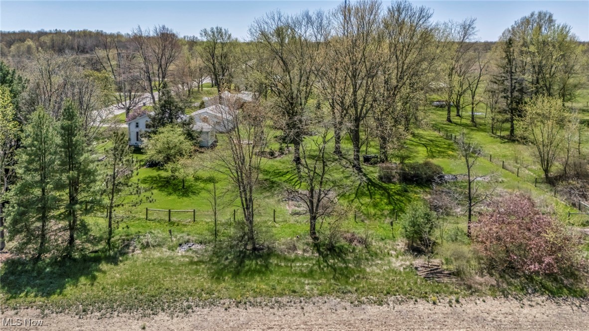 3629 State Route 7, Burghill, Ohio image 45