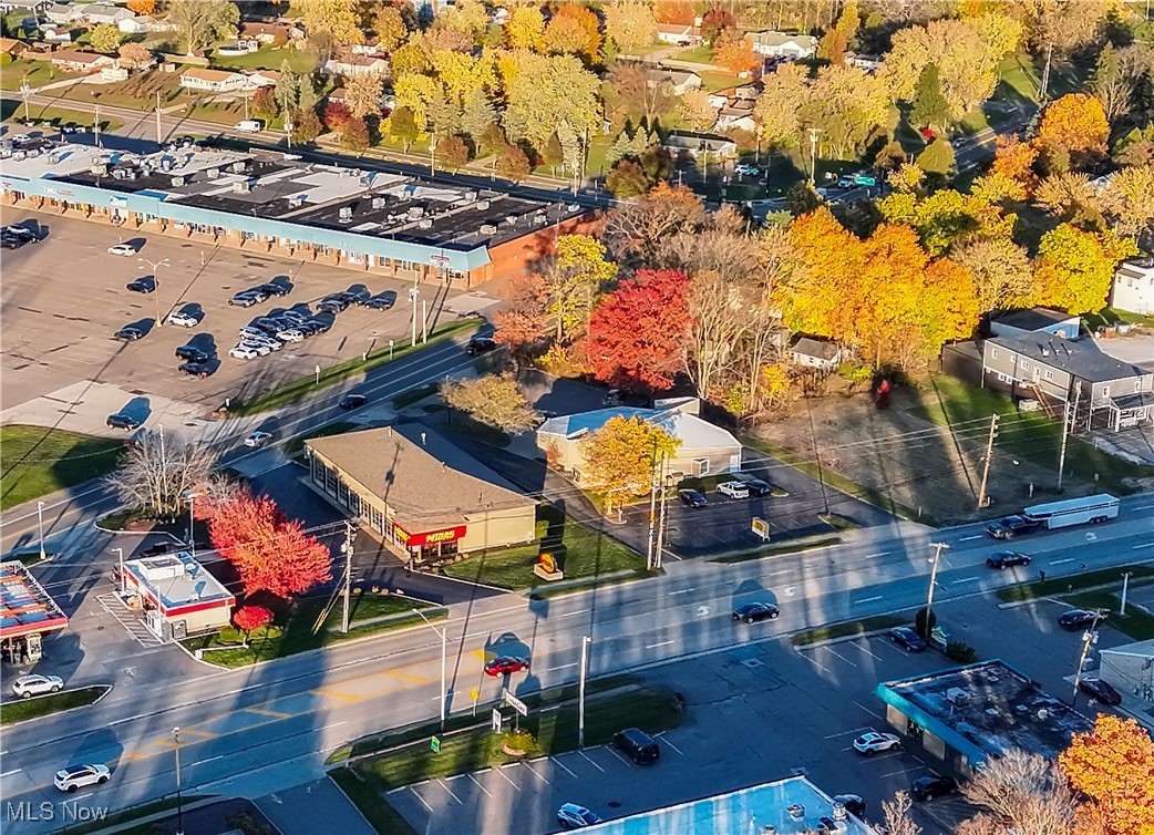 Brugmann Acres - Land