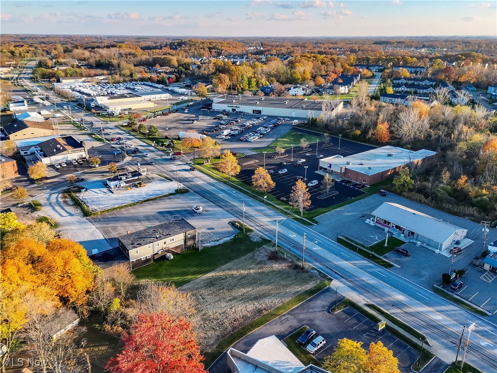 Brugmann Acres - Land