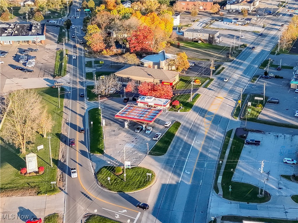 Brugmann Acres - Land