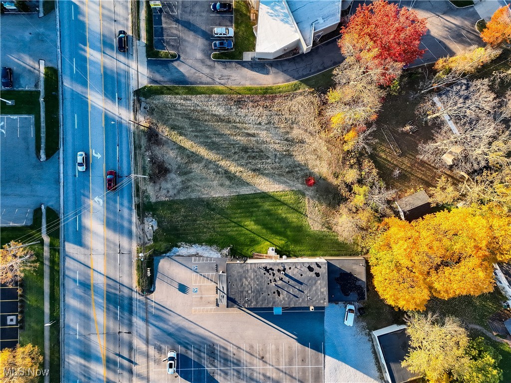 Brugmann Acres - Land