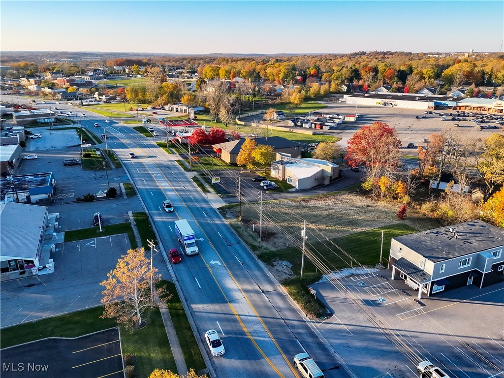 Brugmann Acres - Land