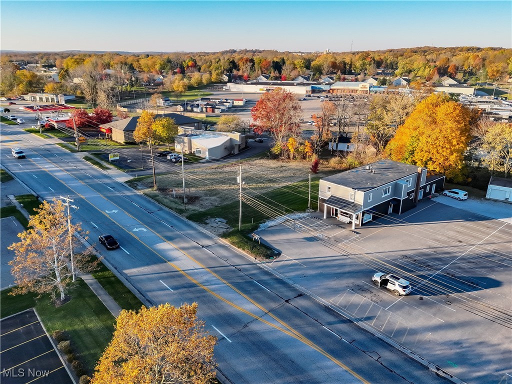 Brugmann Acres - Land