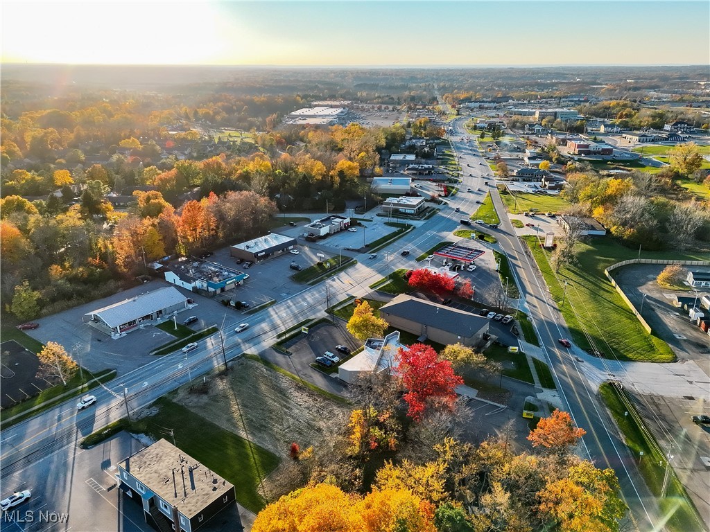 Brugmann Acres - Land