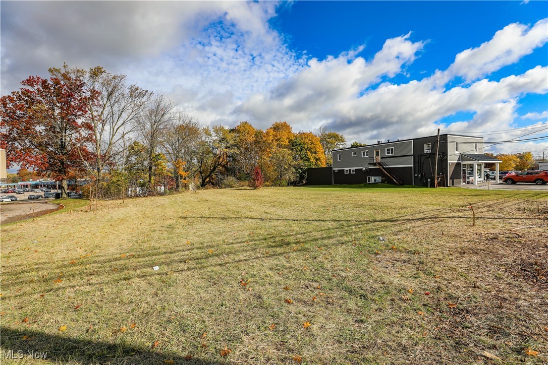 Brugmann Acres - Land