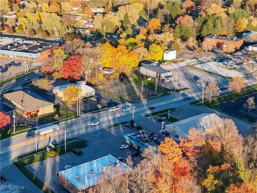 Brugmann Acres - Land