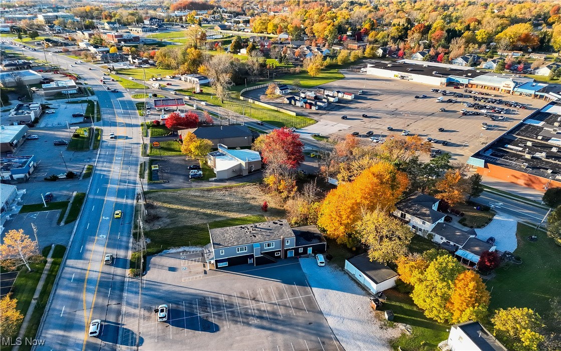 Brugmann Acres - Land