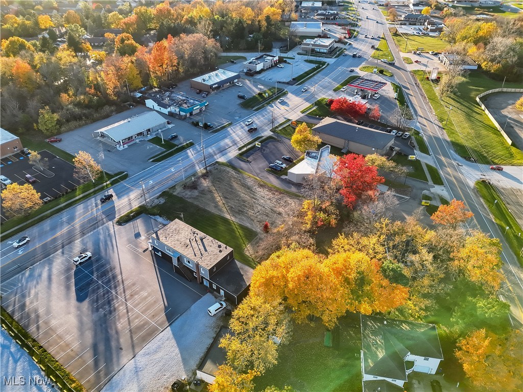 Brugmann Acres - Land