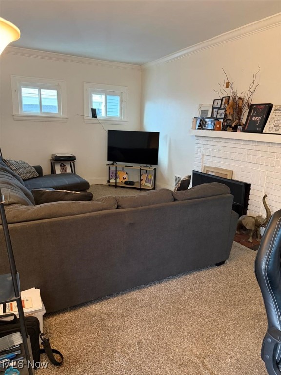 Minor Heights Land Companys - Residential Income