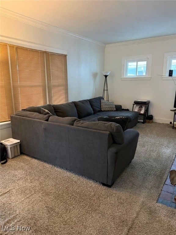 Minor Heights Land Companys - Residential Income