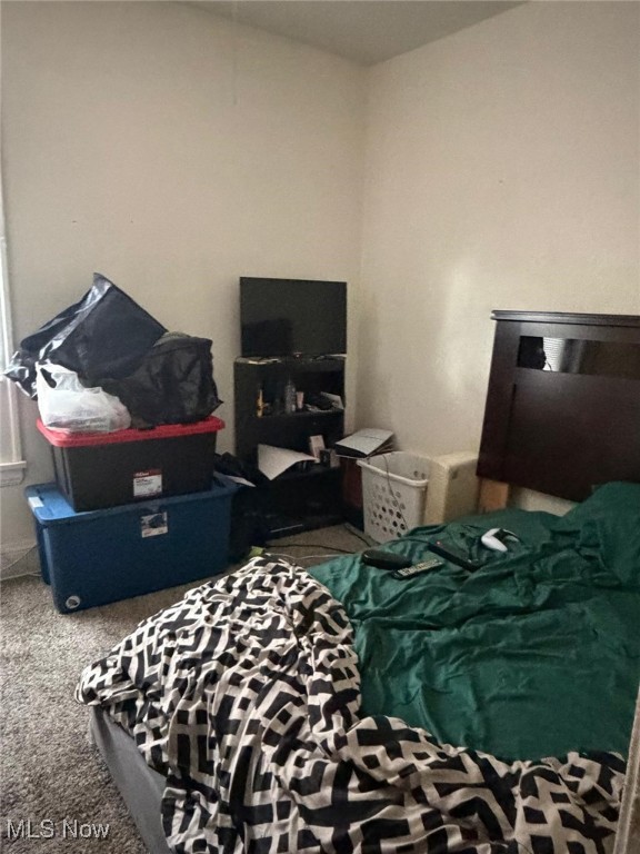 Minor Heights Land Companys - Residential Income