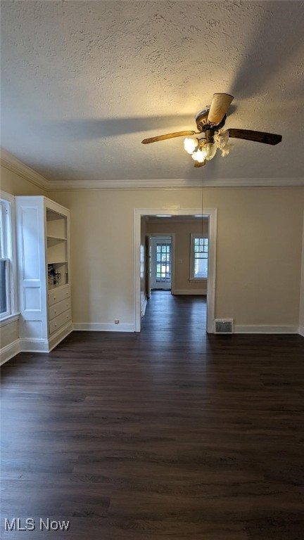 Minor Heights Land Companys - Residential Income