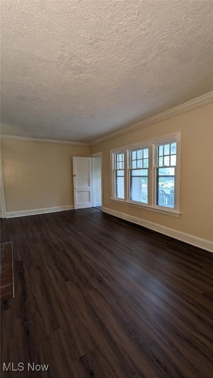 Minor Heights Land Companys - Residential Income