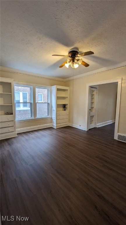 Minor Heights Land Companys - Residential Income