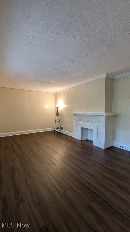 Minor Heights Land Companys - Residential Income