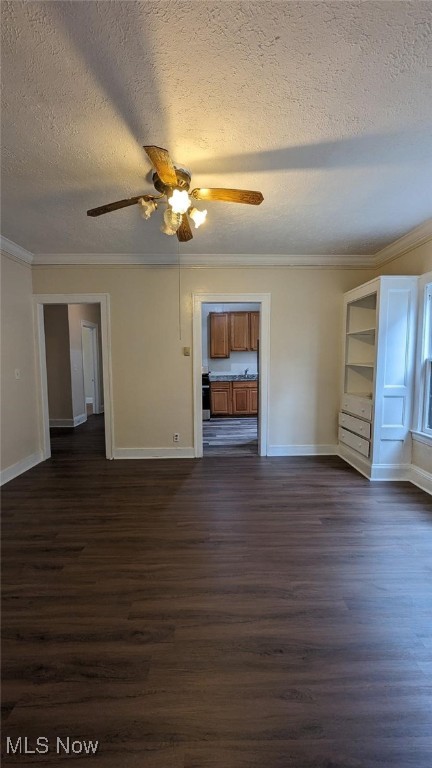 Minor Heights Land Companys - Residential Income