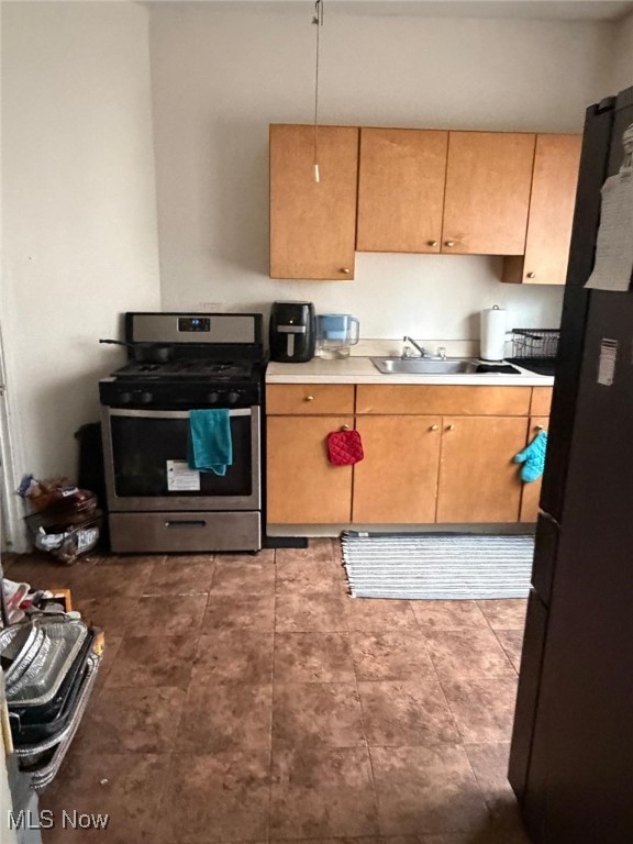 Minor Heights Land Companys - Residential Income