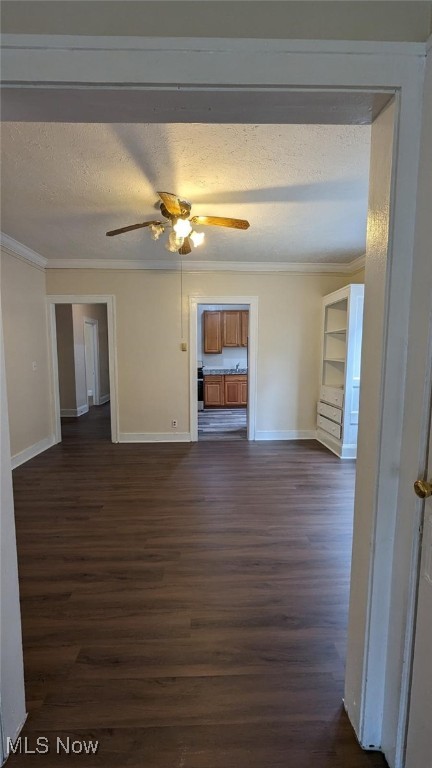 Minor Heights Land Companys - Residential Income