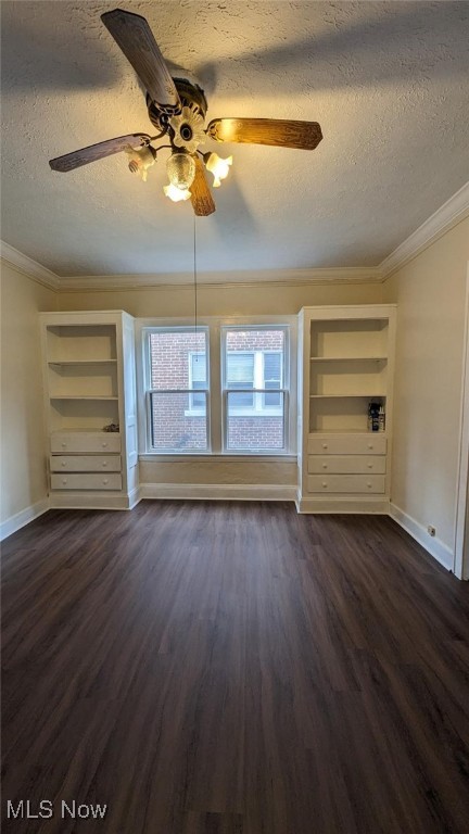 Minor Heights Land Companys - Residential Income