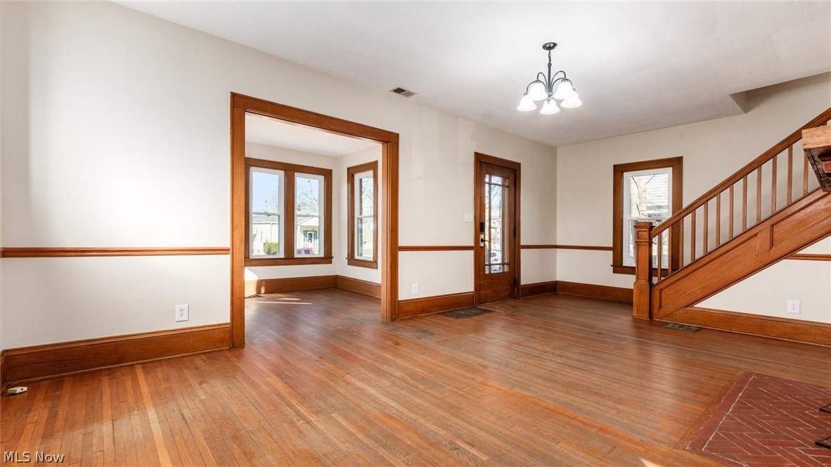 Brighton - Residential