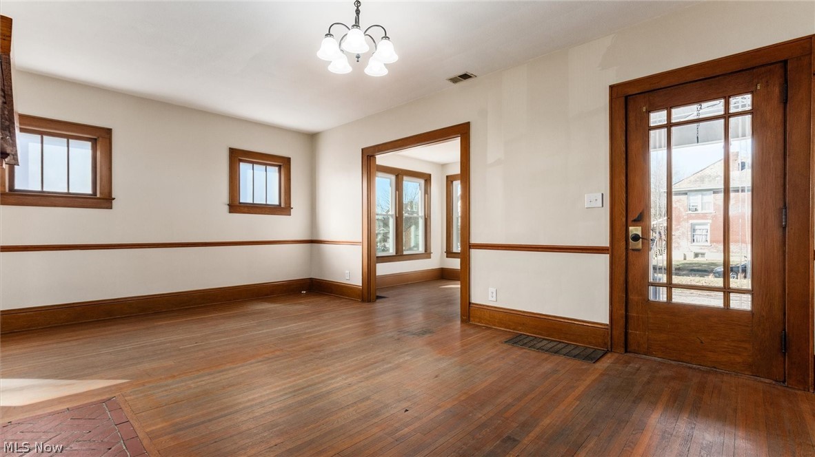 Brighton - Residential