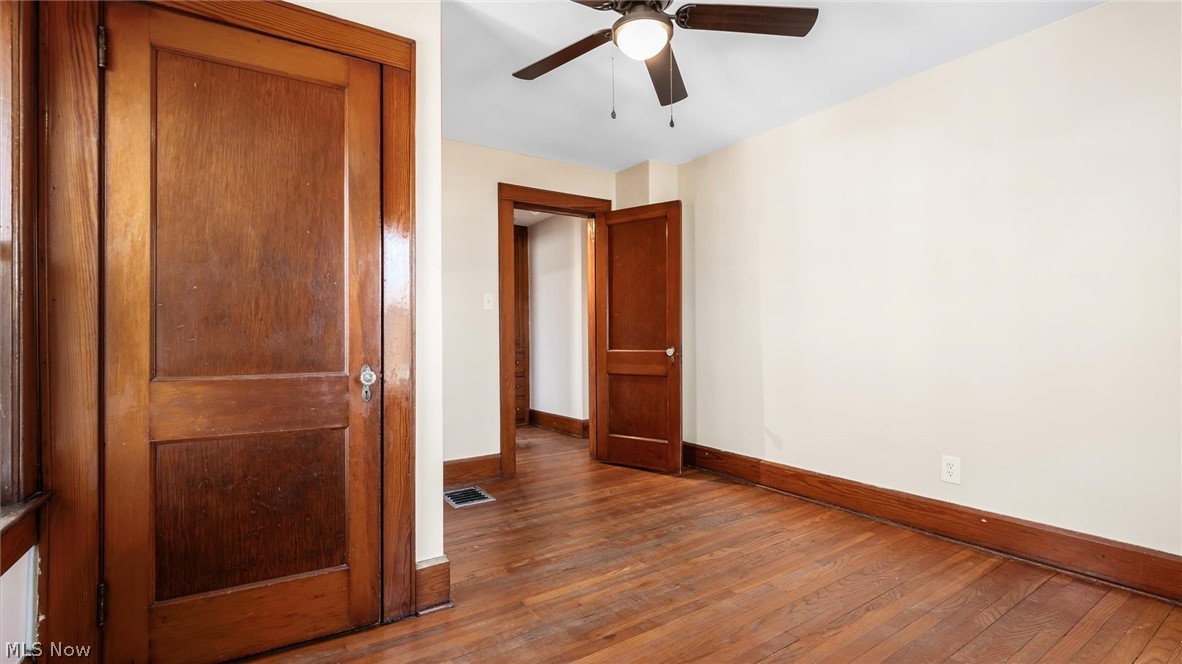 Brighton - Residential